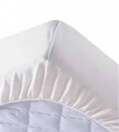 Tencel_Mattress__523dc9de9d634.png