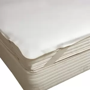 moisture pad