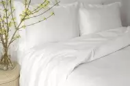 Sheets___Sateen_4ec1a4c471cfc.jpg