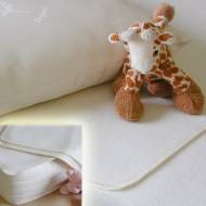 Natural_Wool_Moi_498b3de856250.jpg