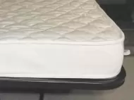 rubber_mattress_insert.jpg