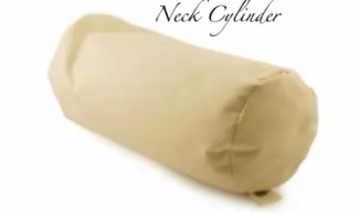 support pillow