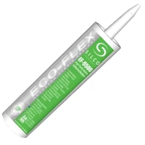 Low VOC Multi-purpose Adhesive For For Windows, Doors, Trim, And Kitchen