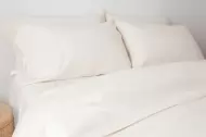 Organic_Bedding__506334a3f3085.jpg