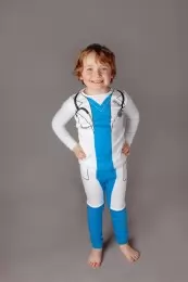 Adorable_Kids_Py_528fdc0b3a5b5.jpg