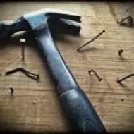 diy_non_toxic_repair