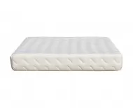 quilted_organic_latex_mattress