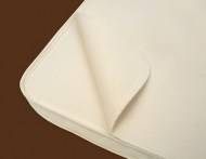 Waterproof_Bassi_4ded0ef625795.jpg