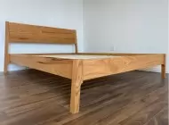 solid-wood-santa-cruz-frame5