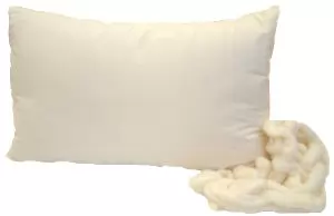 jdcottonpillowdet1