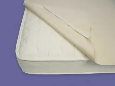 waterproof mattress cover