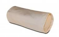 buckwheat-hulls.jpg50d4f2f6a80f3.jpg