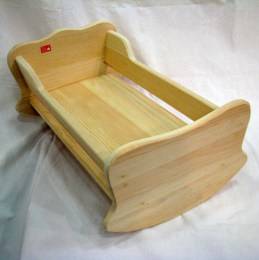 wooden_doll_cradle_4