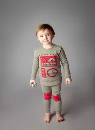 Adorable_Kids_Py_528fdff8d1a7d.jpg