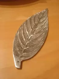 Leaf_Incense_Hol_499728d3127ea.jpg