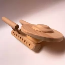 wooden-toy-starship-1