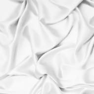 bamboo_bedsheet_white_500x500