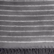 bamboo_panther_throw_500x500