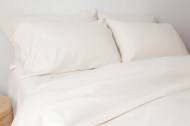 Bedding_Sheet_Se_52378052d0ac3.jpg