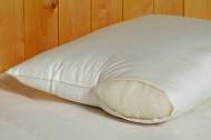 wool-pillow-closeup
