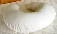 custom_pillow_case.png