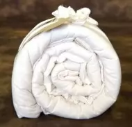 wool_baby_blanket_roll