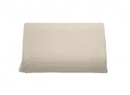 contourpillow