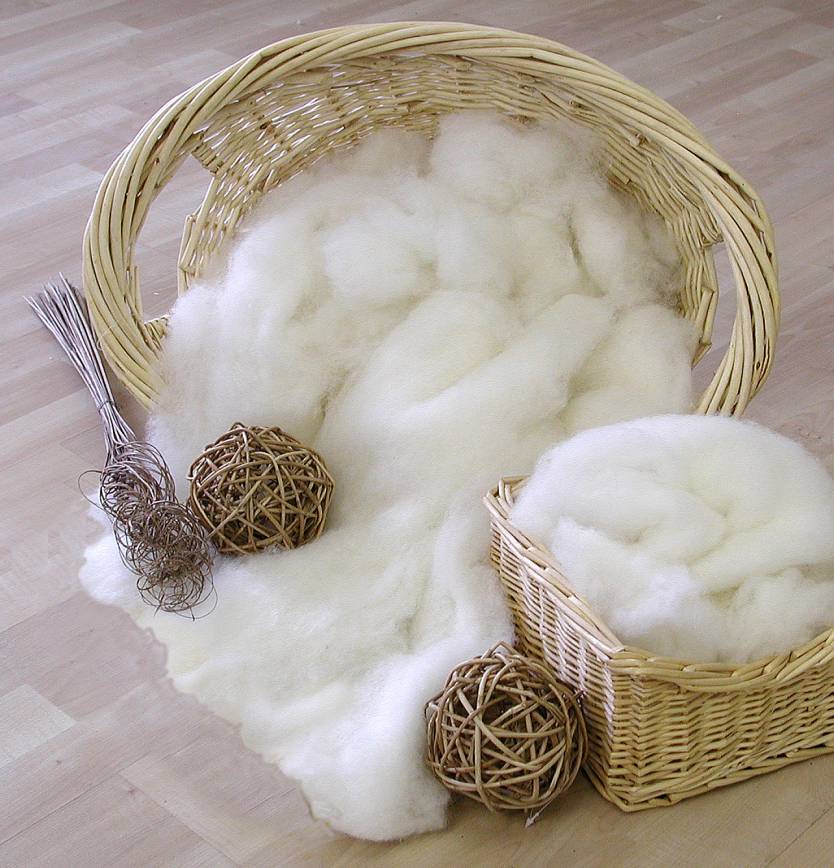 DSCN0031 nat cot mat