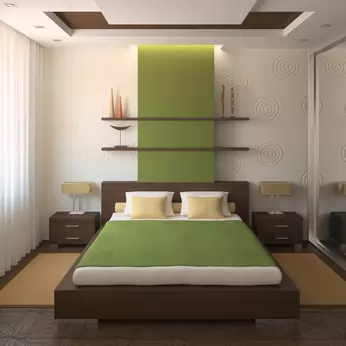 fotolia_25375086_xs