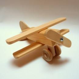 Wooden_Gypsy_Mot_5163409bcbc26.jpg