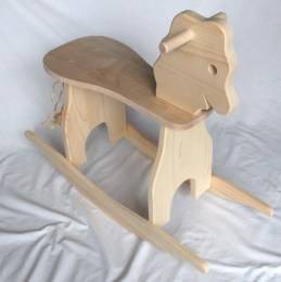 wooden-toy-rocking-horse