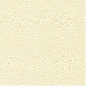 222308_photogallery1_4244340283_thumb_blanca_Large