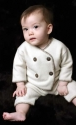 Baby_52a86ac7c744c.png
