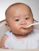 Baby_feeding_pro_5184010d0a796.jpg