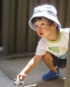 Baby_organic_bod_4f73adf8b2e92.jpg
