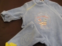 Clothing_49945de8da6c9.jpg