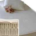 Green_Nursery_49931442bf35d.jpg