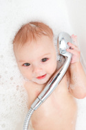 Organic_Baby_Bat_5184301025b18.jpg