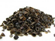 buckwheat-hulls