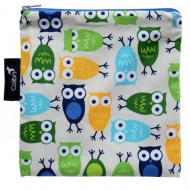 snack_bag_owl_large