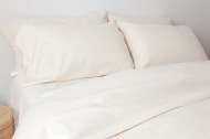 twill-flannel-ivory-duvet-cover