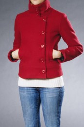 women_outerwear