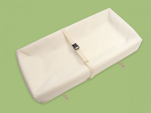Waterproof Changing Pads