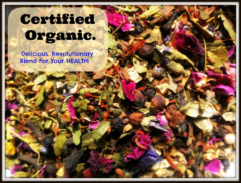 Used with permission from Sara Bonham, who I believe owns the license to the image