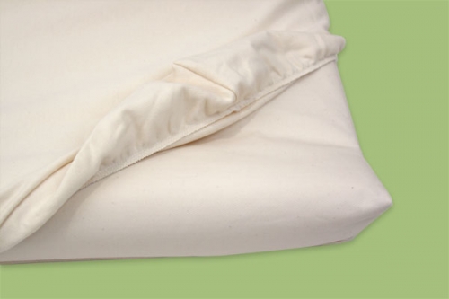 Waterproof Changing Pads