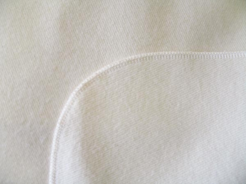 Waterproof Changing Pads