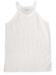 Girl's Camisole