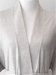 Stone Lightweight Robe 2.jpg