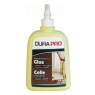 Low VOC Woodworkers Glue