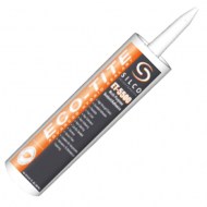 LEED VOC Adhesive for multi surfaces